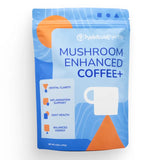 Enhanced Mushroom Coffee +